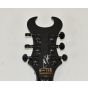 Schecter Synyster Standard FR Guitar Black B-Stock 3613 sku number SCHECTER1739.B3613