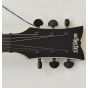 Schecter Solo-II SLS Elite Evil Twin Electric Guitar sku number SCHECTER1338