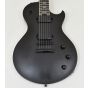 Schecter Solo-II SLS Elite Evil Twin Electric Guitar sku number SCHECTER1338