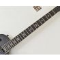 Schecter Solo-II SLS Elite Evil Twin Electric Guitar sku number SCHECTER1338