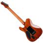 ESP LTD TE-1000ET Guitar Natural Koa Finish sku number LTE1000ETKNAT