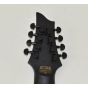 Schecter PT-8 Multiscale Black Ops Electric Guitar B1438 sku number SCHECTER622-B1438