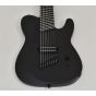 Schecter PT-8 Multiscale Black Ops Electric Guitar B1438 sku number SCHECTER622-B1438