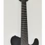 Schecter PT-8 Multiscale Black Ops Electric Guitar B1434 sku number SCHECTER622-B1434