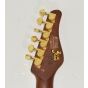 Schecter Tori Ruffin Freak Juice Burst Traditional Guitar B0174 sku number SCHECTER2299-B0174