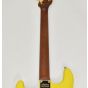 Schecter Tori Ruffin Freak Juice Burst Traditional Guitar B0174 sku number SCHECTER2299-B0174