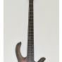 Schecter Riot-5 Electric Bass Satin Inferno Burst B-Stock 1379 sku number SCHECTER1453.B 1379