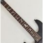 Schecter Damien-6 Left Hand Electric Guitar sku number SCHECTER2473