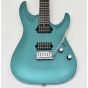 Schecter AM-6 Aaron Marshall Guitar Arctic Jade sku number SCHECTER2940