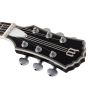 Wylde Audio IronWorks Barbarian Electric Guitar sku number SCHECTER4552