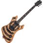 Wylde Audio Nomad Nose Dragon Rawtop Guitar sku number SCHECTER4575