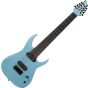 Schecter John Browne Tao-8 Guitar Azure sku number SCHECTER470