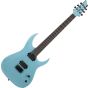 Schecter John Browne Tao-6 Guitar Azure sku number SCHECTER468