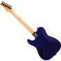 Schecter PT Classic Electric Guitar Purple Burst sku number SCHECTER7322