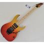 Ibanez RG470MB AFM Guitar Autumn Fade Metallic B-Stock sku number RG470MBAFM-1