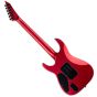 ESP LTD M-1000 Electric Guitar Candy Apple Red sku number LM1000CARS