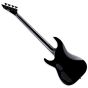 ESP LTD M-1004 Electric Bass in Black sku number LM1004BLK