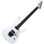 ESP LTD M-1000 Electric Guitar Snow White sku number LM1000SW