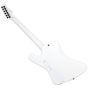 ESP LTD Phoenix Arctic Metal Electric Guitar sku number LPHOENIXARMSWS