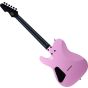 Schecter Machine Gun Kelly PT Guitar Hot Pink sku number SCHECTER85