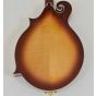 Ibanez M700S-AVS Mandolin Antique Violin Sunburst B-Stock sku number M700SAVS.B