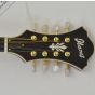 Ibanez M700S-AVS Mandolin Antique Violin Sunburst B-Stock sku number M700SAVS.B