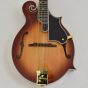 Ibanez M700S-AVS Mandolin Antique Violin Sunburst B-Stock sku number M700SAVS.B