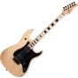 Schecter Justin Beck Ani Guitar Gloss Natural sku number SCHECTER2663