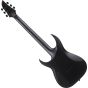 Schecter KM-6 MK-III Legacy Guitar Transparent Black Burst sku number SCHECTER873