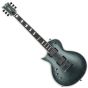 ESP E-II Eclipse DB Lefty Guitar Green Sparkle sku number EIIECDBGNSPLH