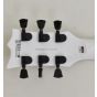 ESP LTD James Hetfield Iron Cross Guitar Snow White B-Stock 0539 sku number LIRONCROSSSW.B0539