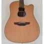 Takamine GB7C Garth Brooks Acoustic Guitar B-Stock 0817 sku number TAKGB7C.B0817