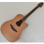 Takamine GB7C Garth Brooks Acoustic Guitar B-Stock 0817 sku number TAKGB7C.B0817