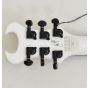 Schecter Synyster Standard FR Guitar White B-Stock 0565 sku number SCHECTER1746-B0565