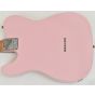 Schecter USA Custom Shop PT Wembley Studio Guitar Shell Pink sku number 23-12036