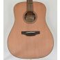 Takamine FN15AR Limited Dreadnought Guitar B-Stock sku number TAKFN15AR.B