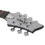 Schecter Machine Gun Kelly Razor Blade Guitar Mint sku number SCHECTER88-U