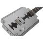 Schecter Machine Gun Kelly Razor Blade Guitar Mint sku number SCHECTER88-U