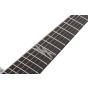 Schecter Machine Gun Kelly Razor Blade Guitar Mint sku number SCHECTER88-U