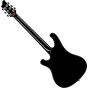 Schecter Stargazer-6 Electric Guitar Gloss Black sku number SCHECTER675