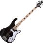 Schecter Stargazer-4 Electric Bass Gloss Black sku number SCHECTER680