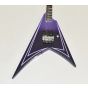 ESP LTD Alexi Laiho Hexed Purple Fade Satin Guitar with Case sku number LALEXIHEXED-B