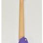 ESP LTD Alexi Laiho Hexed Purple Fade Satin Guitar with Case sku number LALEXIHEXED-B