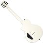 ESP LTD EC-01FT Olympic White Guitar B-Stock sku number LEC01FTOW-1