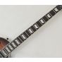 ESP LTD EC-1000 Evertune Guitar Dark Brown Sunburst B-Stock sku number LEC1000ETQMDBSB-B