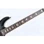 Schecter Omen Extreme-6 FR Guitar See-Thru Black Mint sku number SCHECTER2027-U