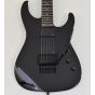 ESP LTD KH-602 Kirk Hammett Guitar Black B-Stock 2994 sku number LKH602-B2994