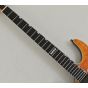 ESP E-II Horizon NT-II Tiger Eye Amber Fade Lefty Guitar B-Stock sku number EIIHORNTIITEAFDLH-B6422