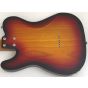 Schecter PT Special Guitar 3-Tone Sunburst Pearl B Stock 0682 sku number SCHECTER665-B0682