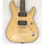 Schecter Omen Extreme-6 Guitar Natural B-Stock 0478 sku number SCHECTER2033-B0478